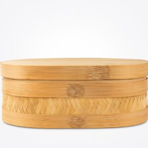 WhatsApp Image 2025-08-24 at 19.26.28